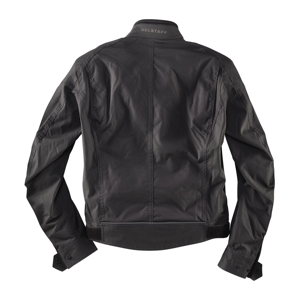 Belstaff Jacke Greenstreet