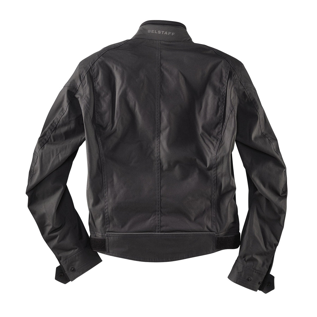 Belstaff Jacke Greenstreet – Bad and Bold Biker's finest