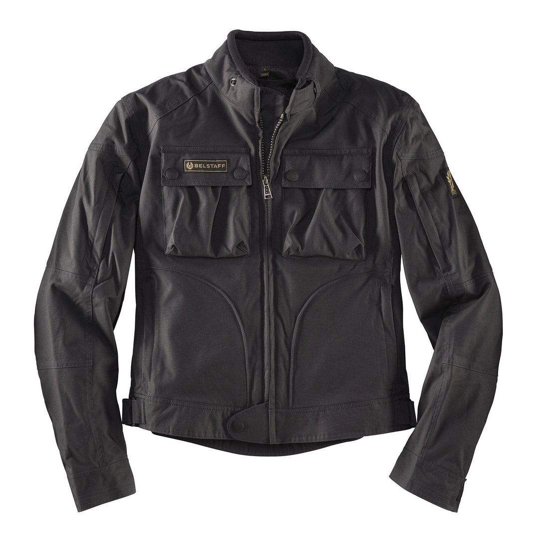 Belstaff Jacke Greenstreet