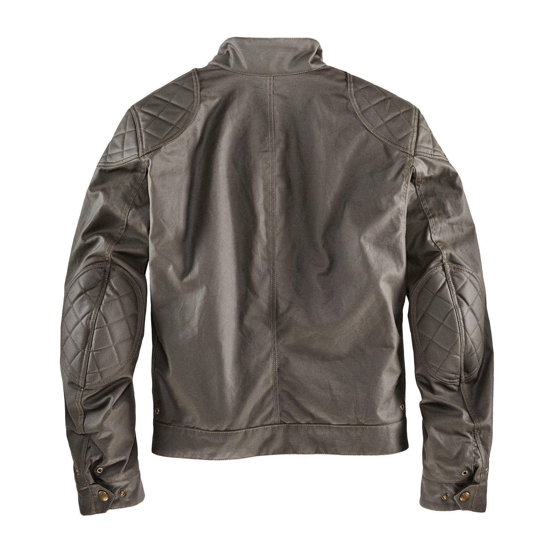 Belstaff Pure Motorcycle 