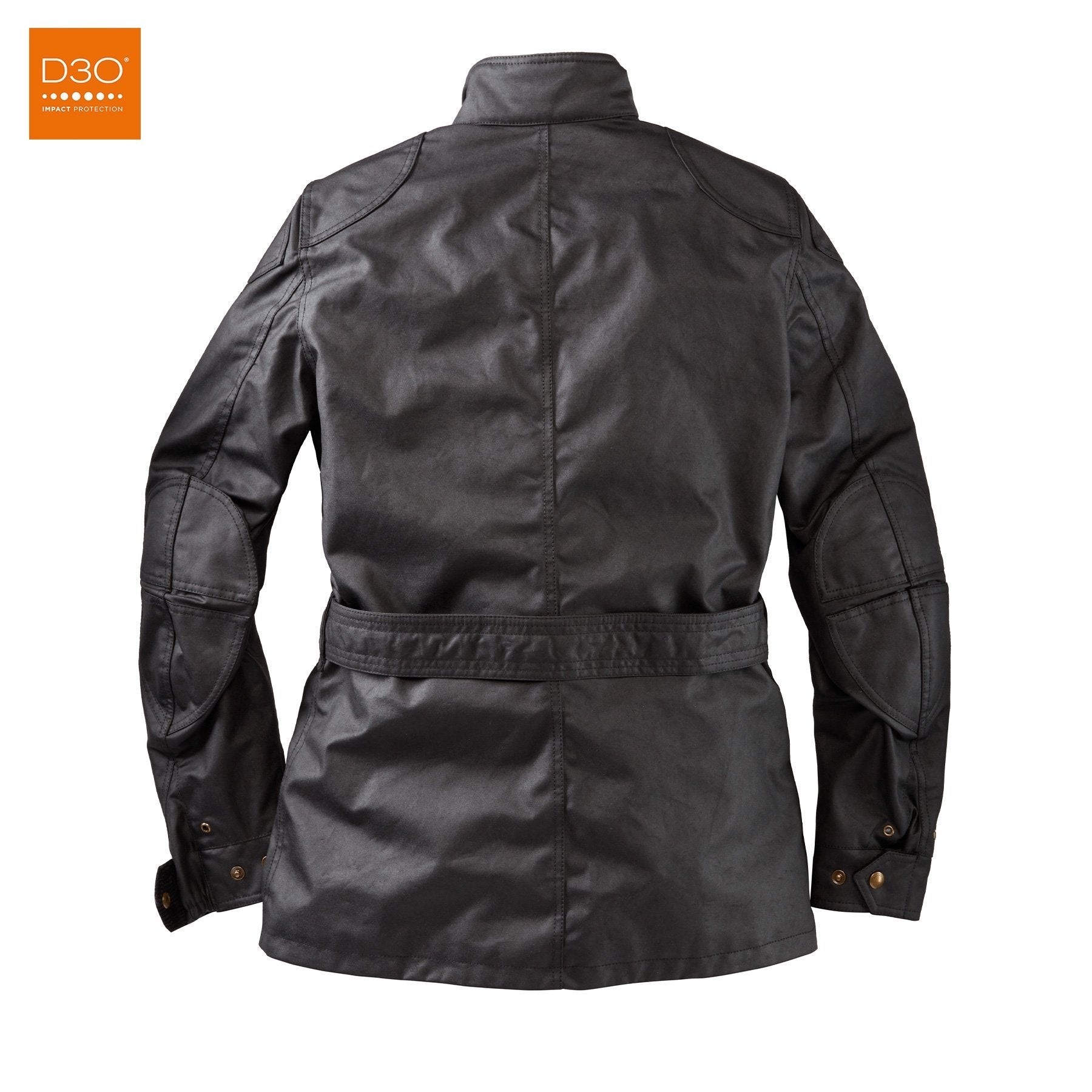 Belstaff Pure Motorcycle 