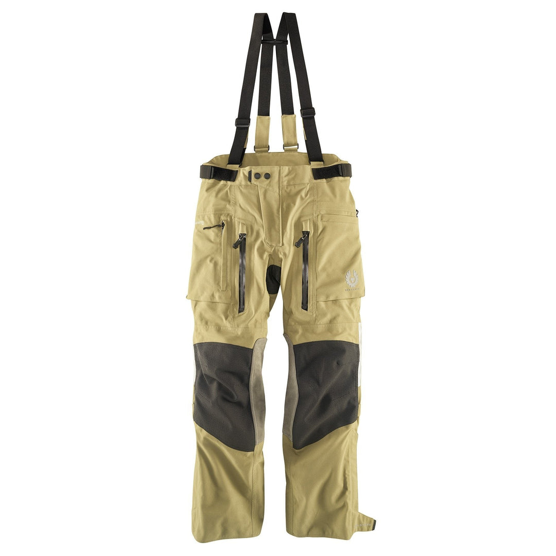 Belstaff PM Hose Long Way Up Sand