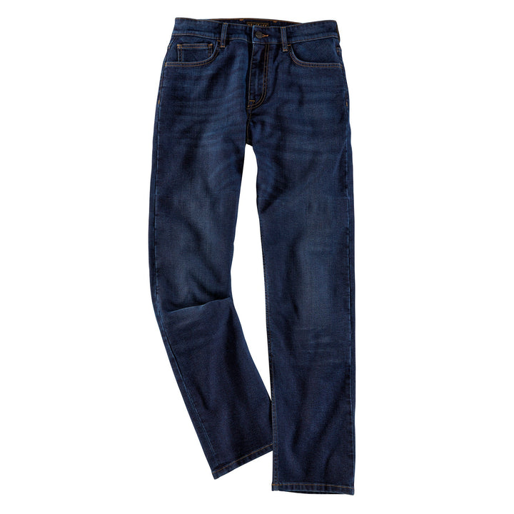 Belstaff PM Jeans Poplar Denim