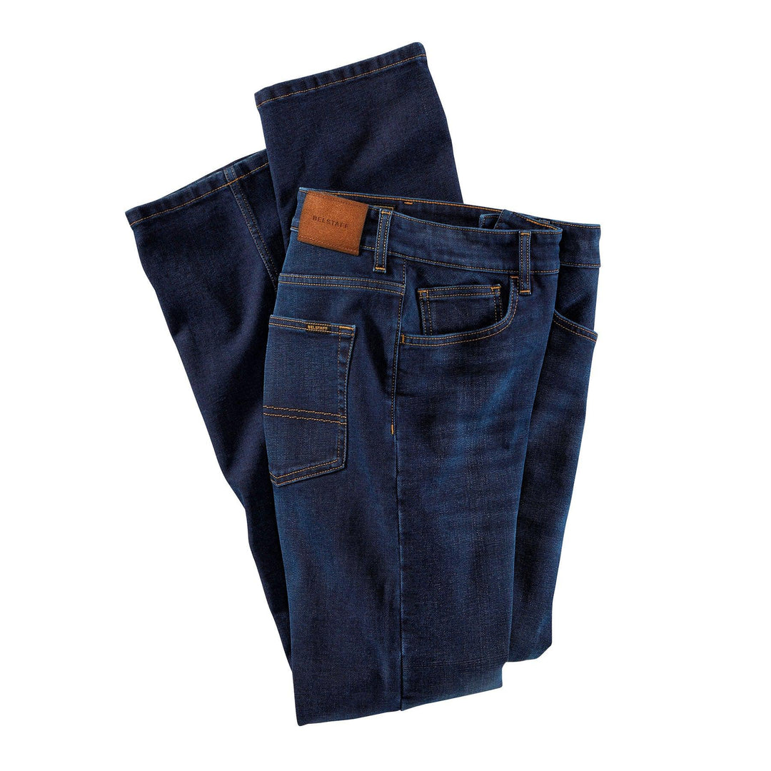 Belstaff PM Jeans Poplar Denim