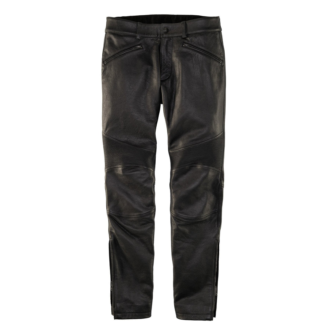 Belstaff PM Long Way Up Hose McGregor