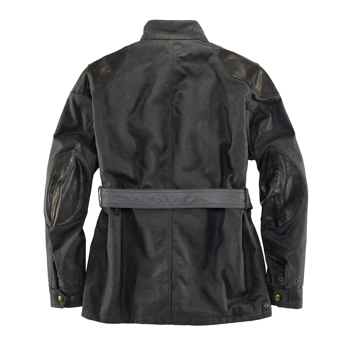 Belstaff PM Long Way Up Jacke McGregor