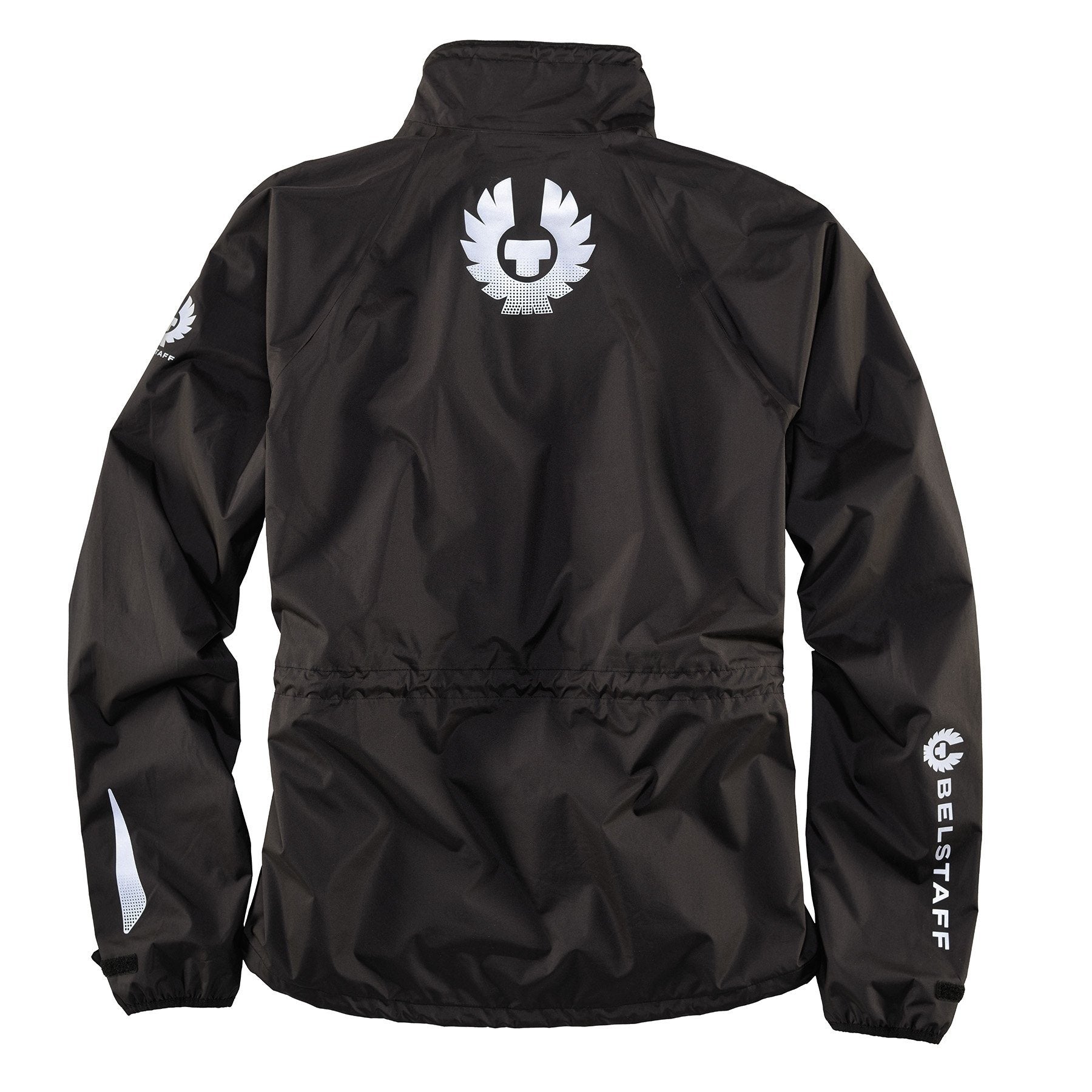Belstaff Motorcycle motorcycle jackets - in the online shop