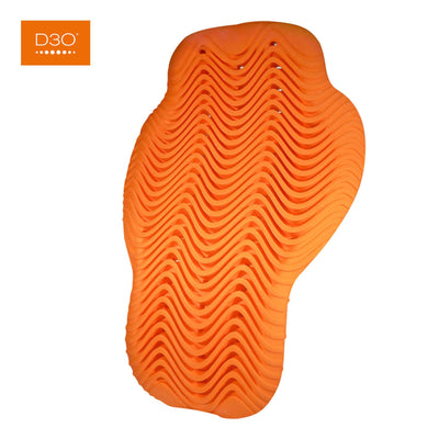 D3O Viper Pro Rückenprotektor Herren
