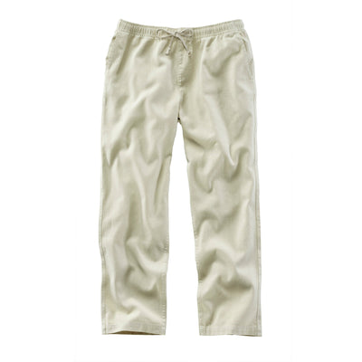 Deus Hose Leisure