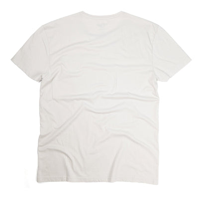 El Solitario T-Shirt ES1 Grey