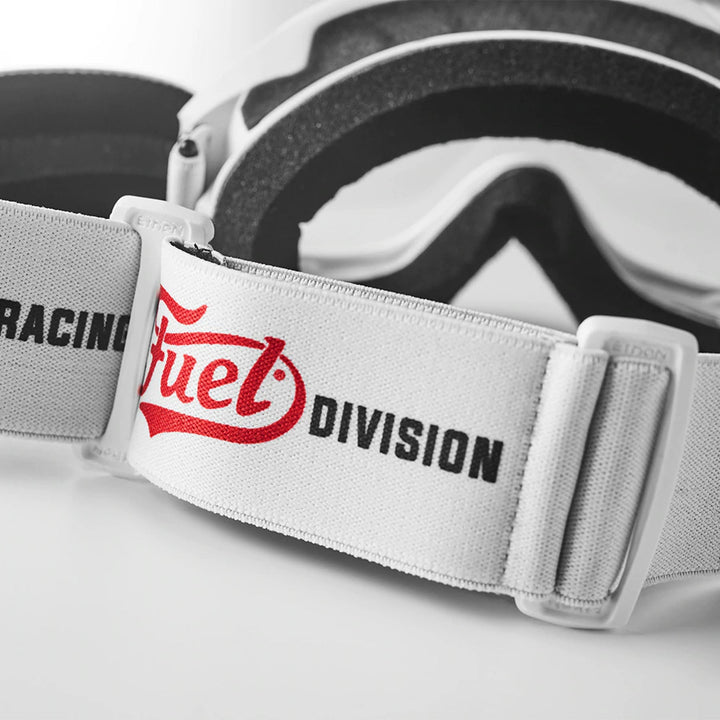 Fuel Brille Racing Division