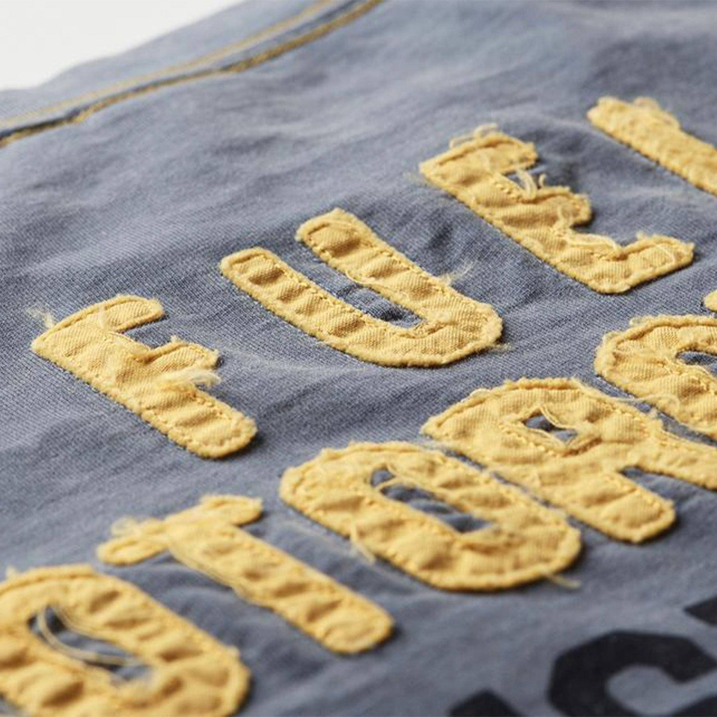 Fuel Longsleeve Sixtytwo