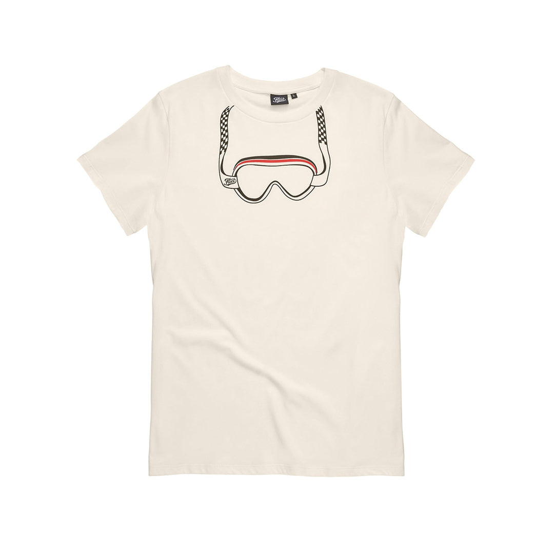 Fuel T-Shirt Goggle