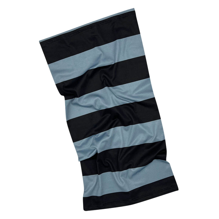 Kytone Bandana Stripe Blue