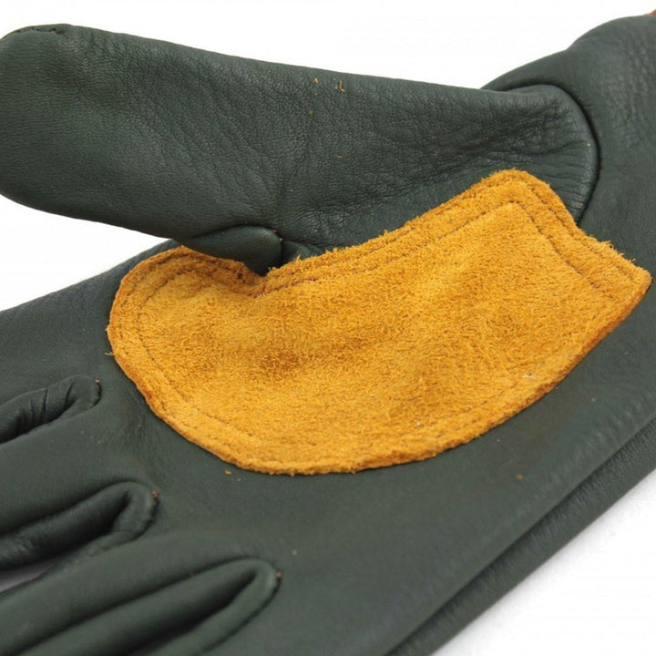 Kytone Handschuhe Gloves CE Army