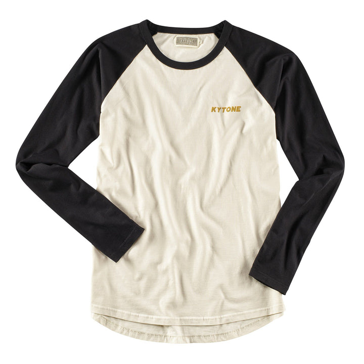 Kytone Longsleeve Race Mode