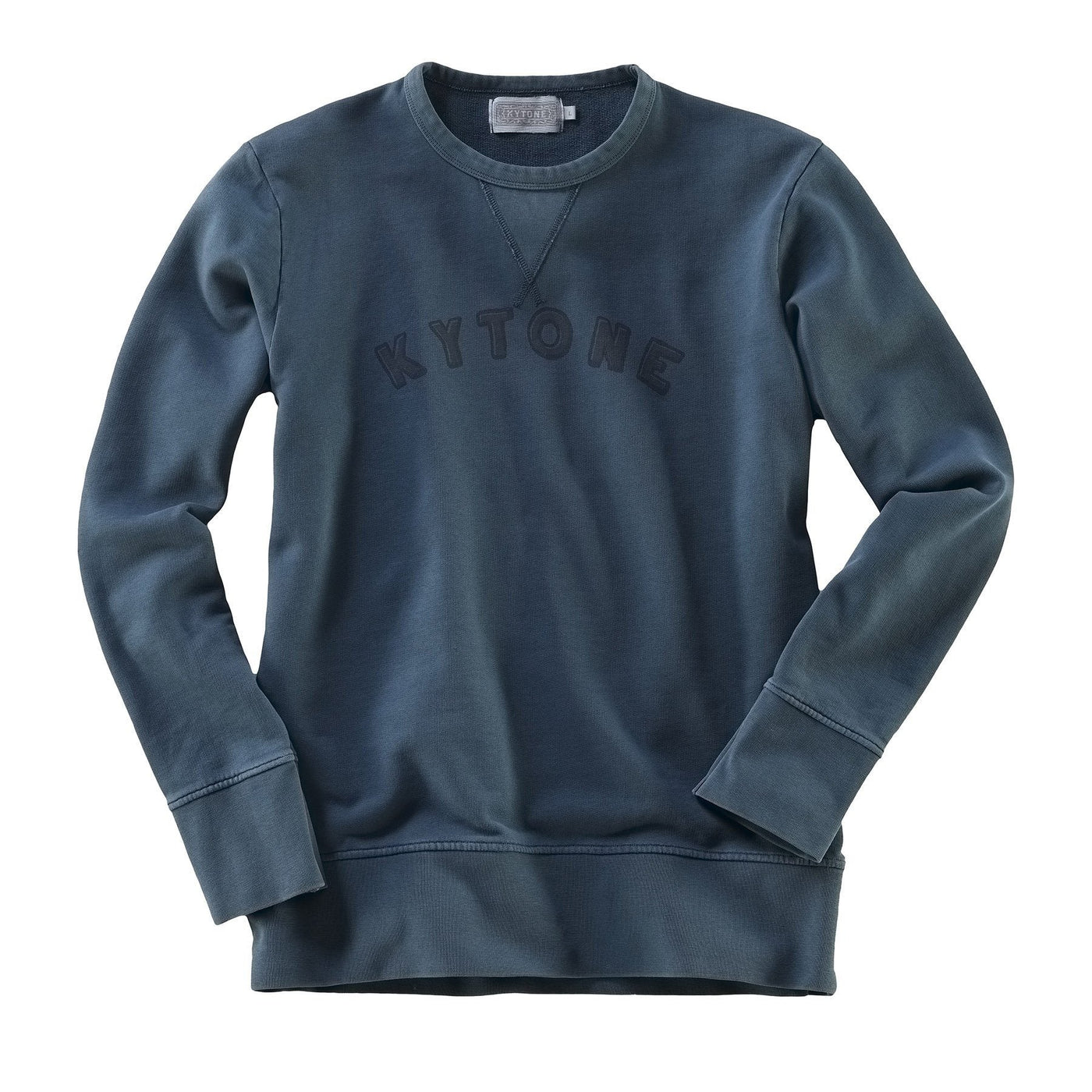 Kytone Sweater One
