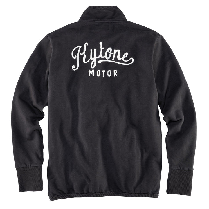 Kytone Sweatjacke Reference