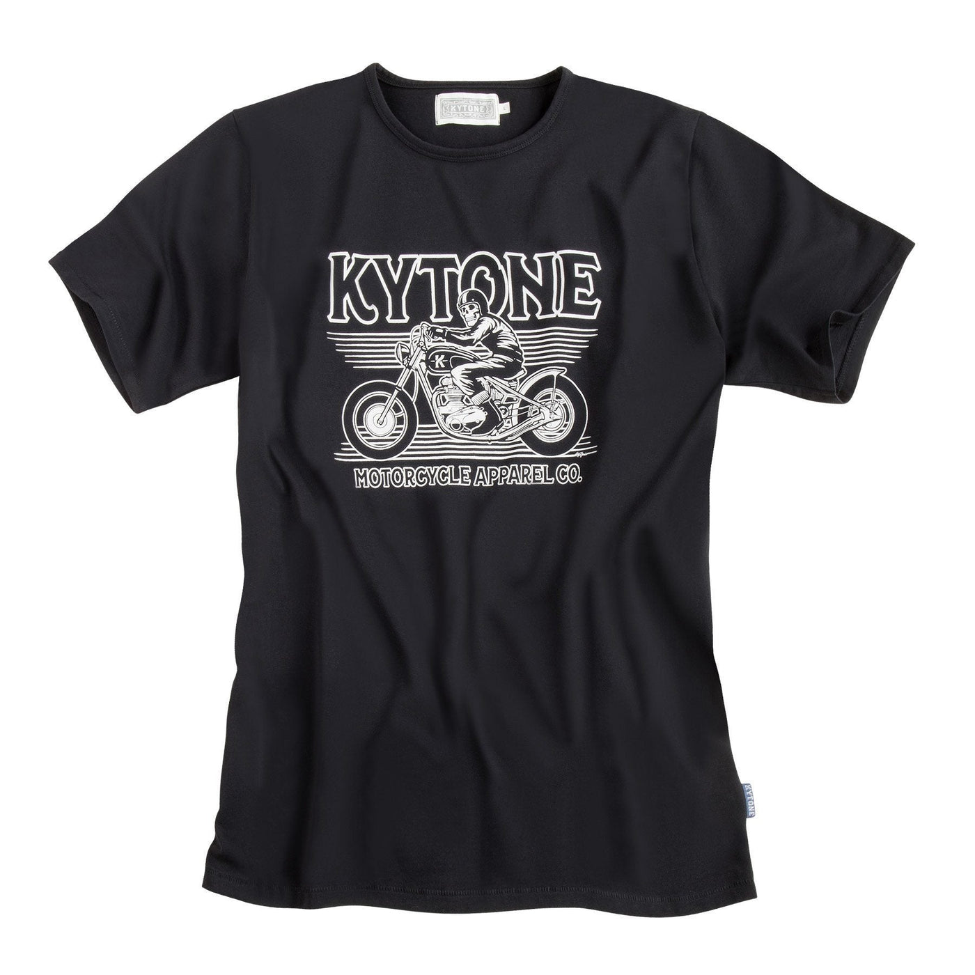 Kytone T-Shirt Harry