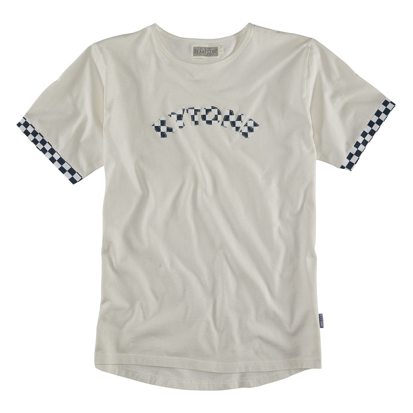 Kytone T-Shirt Starter