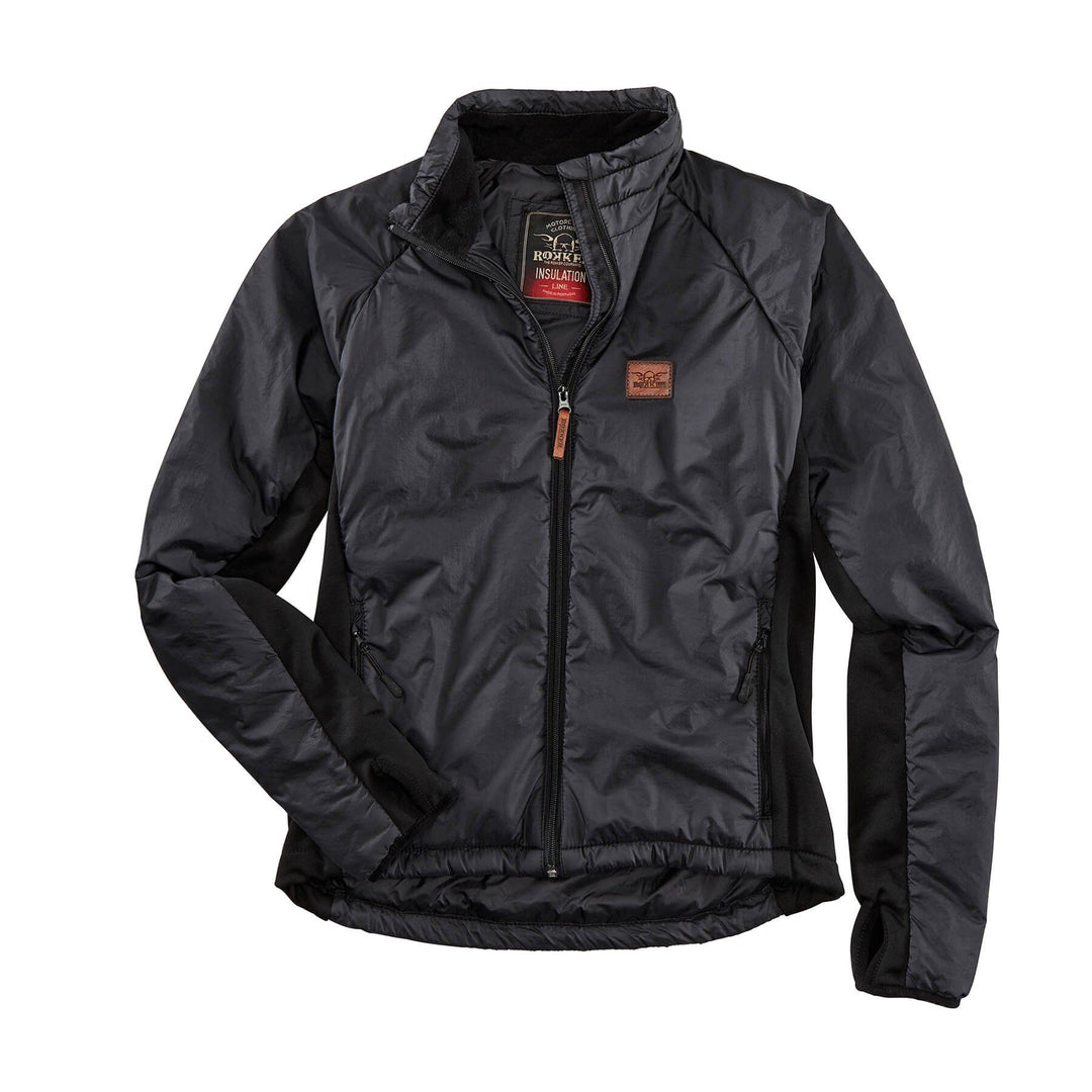 Rokker Jacke Insulation Jacket