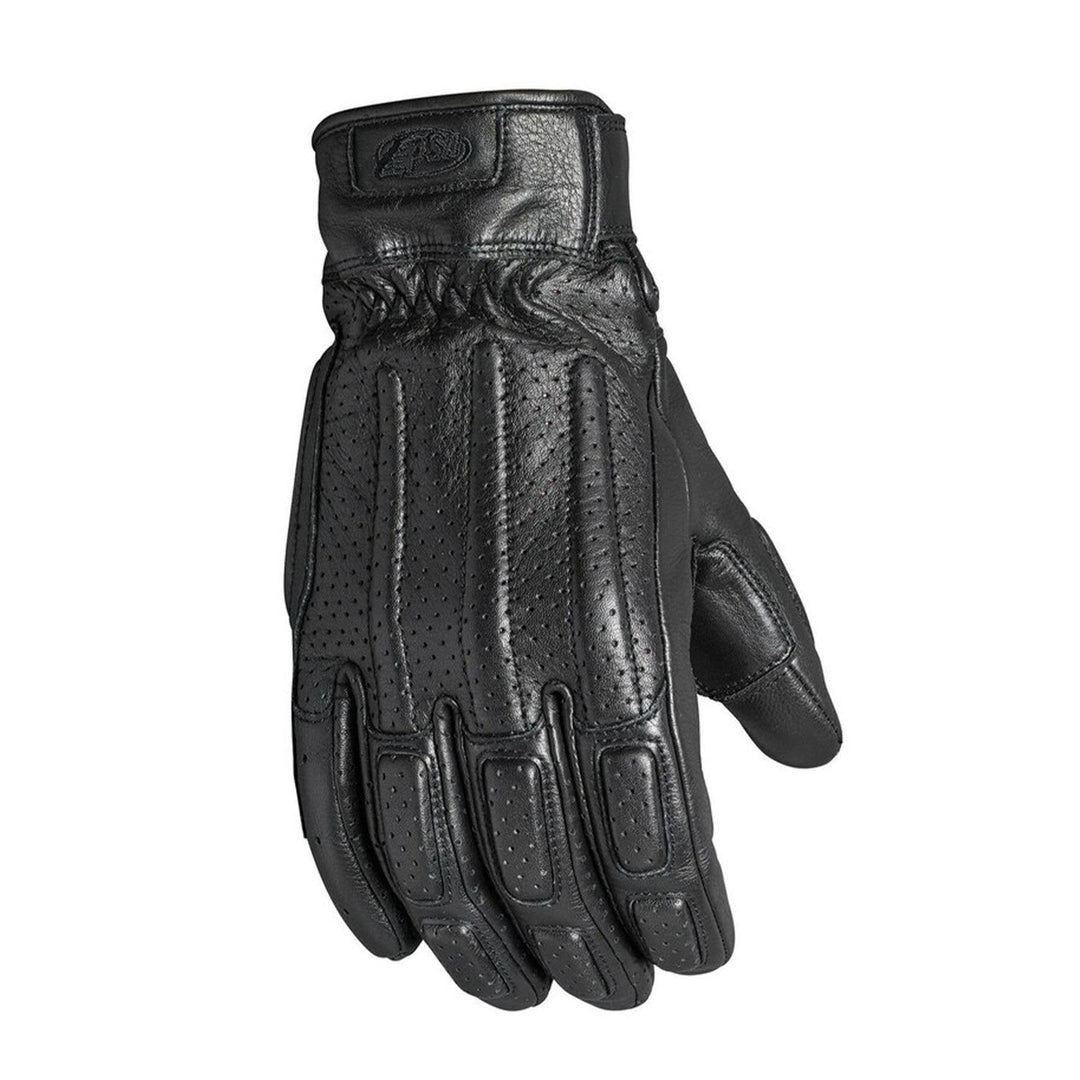 Roland Sands Handschuhe Rourke Black