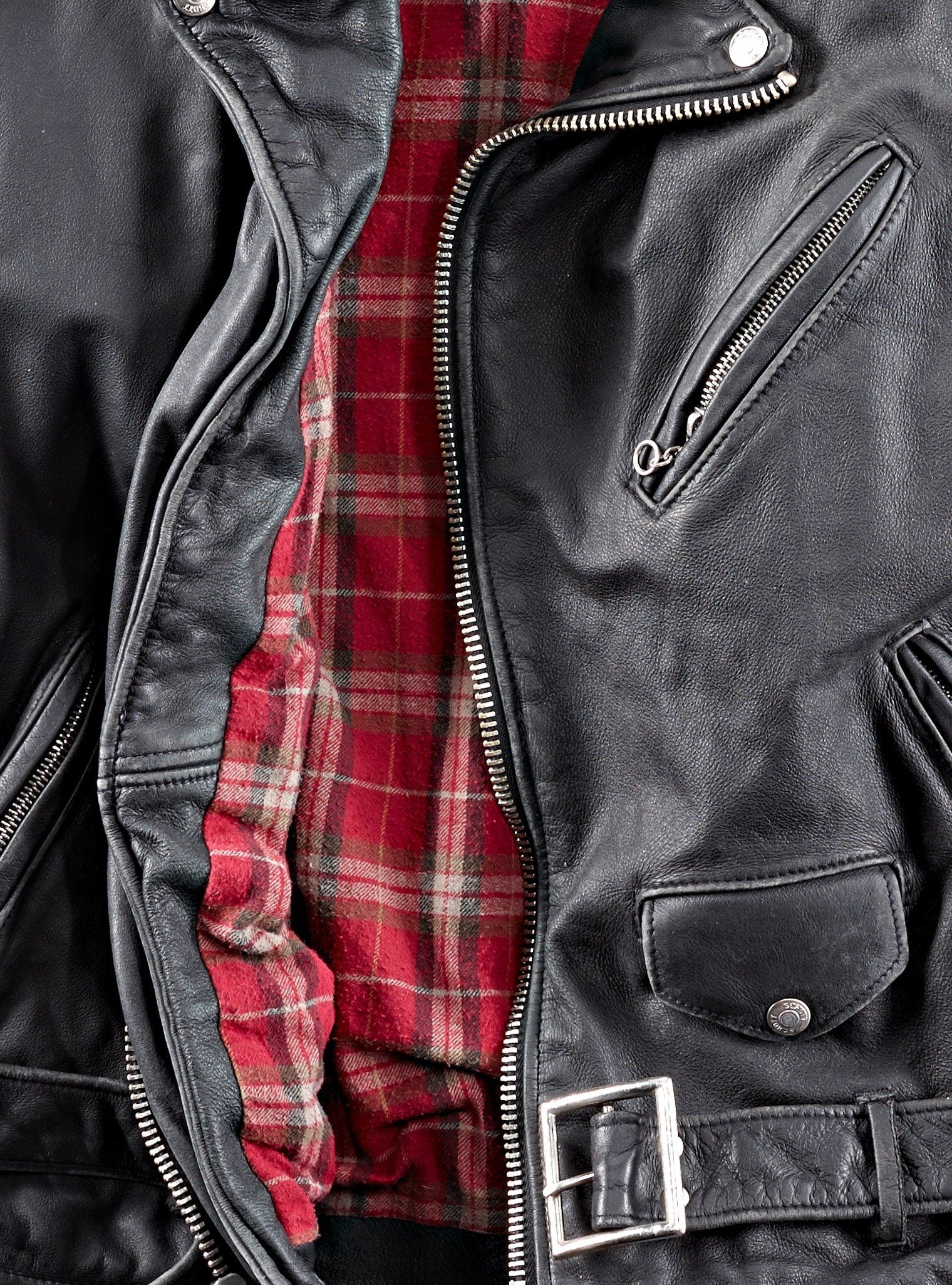 Schott classic perfecto cheap