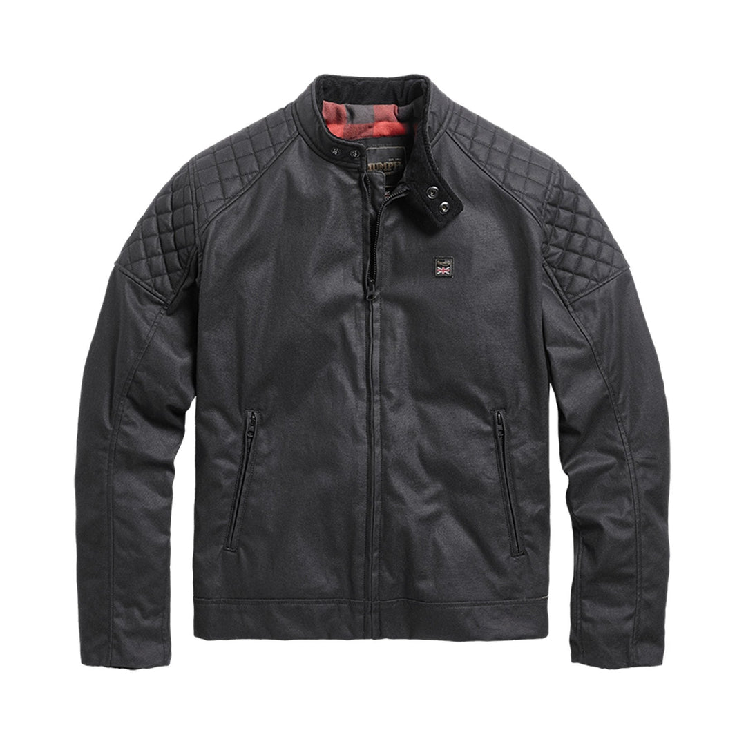 Triumph Motorcycles Jacke Kirk