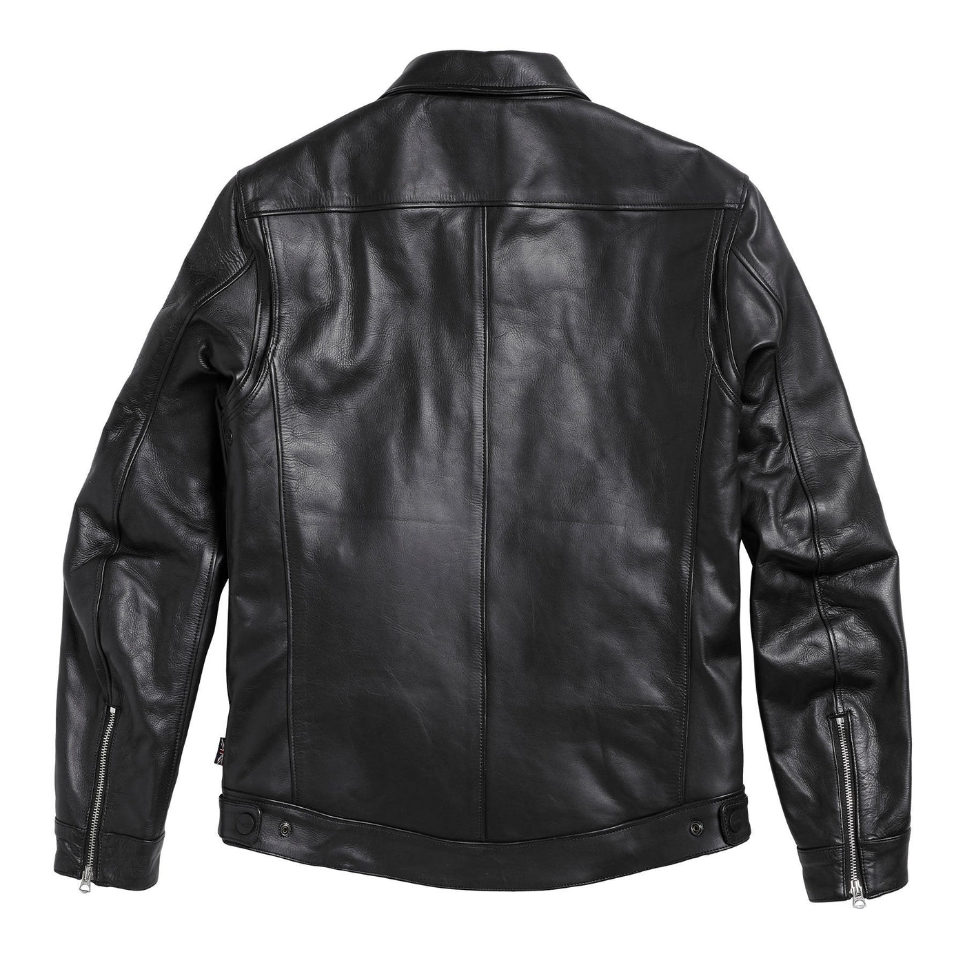 Mens Slim Fit Stand Collar Motorcycle Biker Leather Jacket Plus Size 3XL Mens  Leather Jackets Fall Winter Coat - Walmart.com