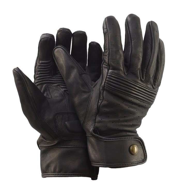 Belstaff Motorcycle Handschuhe Montgomery Belstaff Motorcycle 