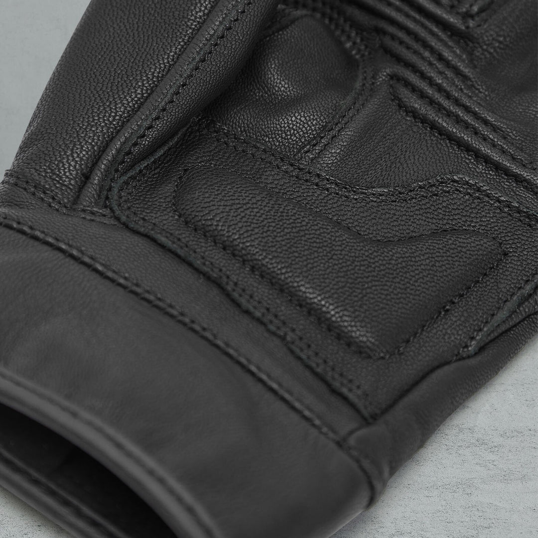 Belstaff Motorcycle Handschuhe Montgomery Belstaff Motorcycle 