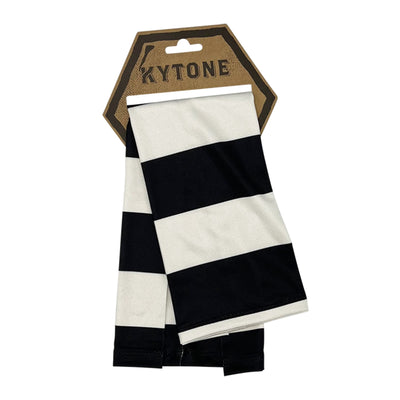 Kytone Bandana Stripe White Kytone 