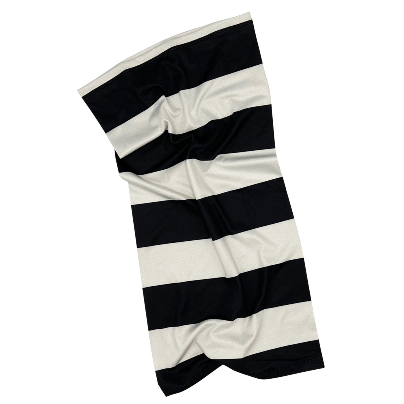 Kytone Bandana Stripe White Kytone 