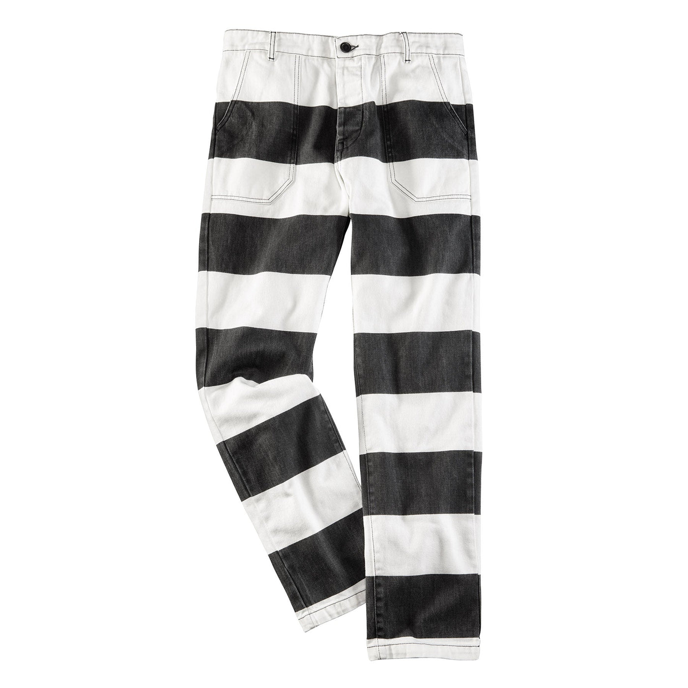 Kytone Hose Prisoner Kytone 