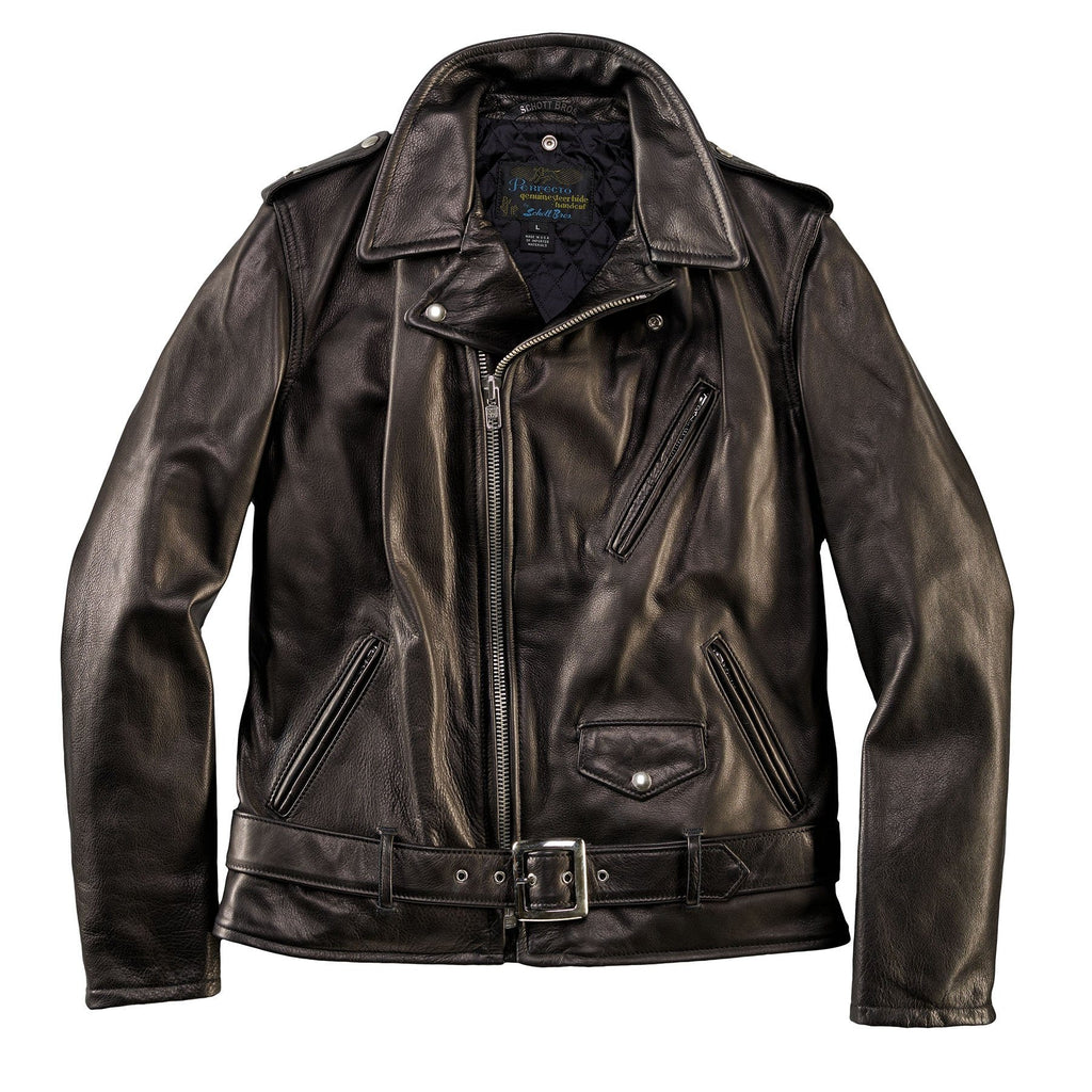 パンツ Schott NYC Leather Motorcycles Shorts 34 Schott NYC Leather Motorcycles Shorts 34