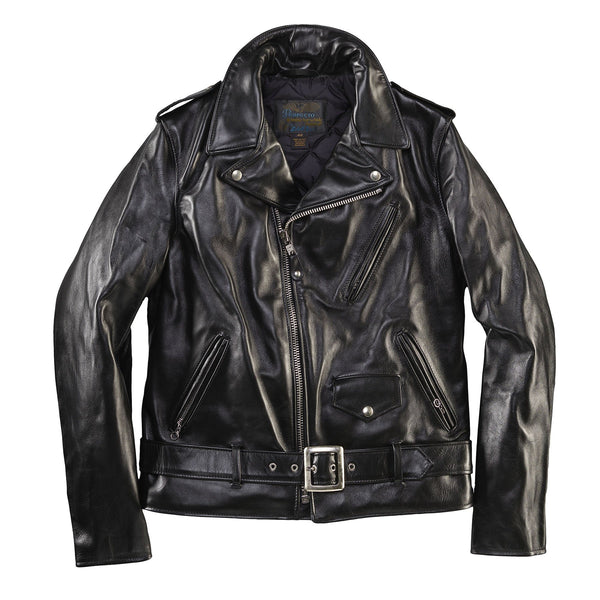 schott-nyc-lederjacke-613sh-
