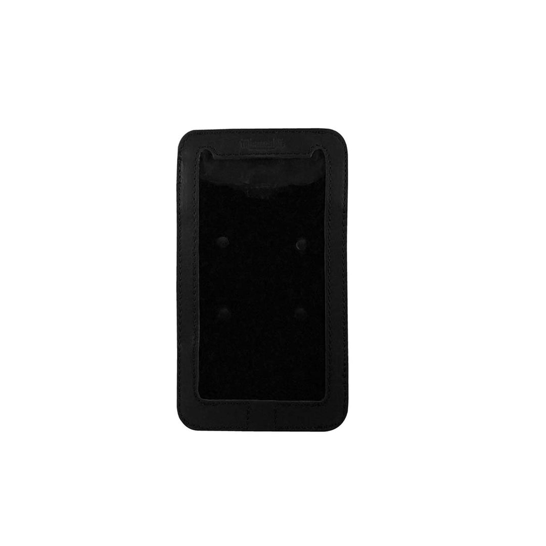 Trip Machine Smartphone Tasche Black Trip Machine 